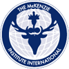 McKenzie - Fizjoterapia Warszawa