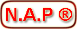 Terapia manualna N.A.P. Warszawa - Fizjoterapia