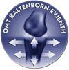 Kaltenborn-Evjenth rehabilitacja Warszawa